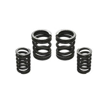Load image into Gallery viewer, Industrial Injection Dodge 5.9L Cummins 12V 5000 Governor Spring Kit
