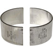 Load image into Gallery viewer, Industrial Injection Dodge 5.9L/6.7L Cummins Stock Rod Bearings (Sold Individually)