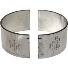 Load image into Gallery viewer, Industrial Injection Dodge 5.9L/6.7L Cummins Stock Rod Bearings (Sold Individually)
