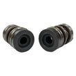 Load image into Gallery viewer, Industrial Injection Dodge Cummins 12V 4000 Governor Spring Kit - Main Product View