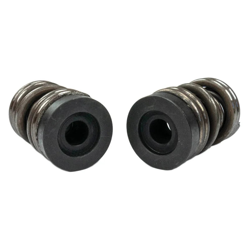 Industrial Injection Dodge Cummins 12V 4000 Governor Spring Kit - Main Product View