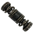 Load image into Gallery viewer, Industrial Injection Dodge Cummins 12V 4000 Governor Spring Kit - Side View