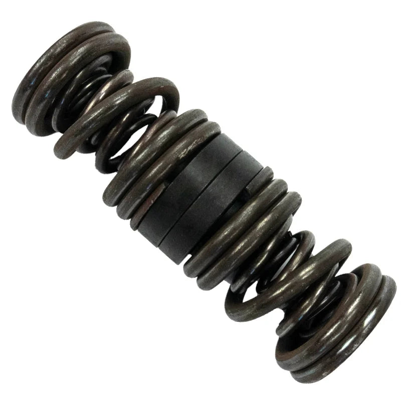 Industrial Injection Dodge Cummins 12V 4000 Governor Spring Kit - Side View