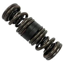 Load image into Gallery viewer, Industrial Injection Dodge Cummins 12V 4000 Governor Spring Kit - Side View