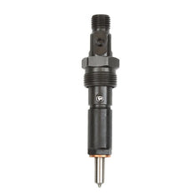 Load image into Gallery viewer, Industrial Injection Dodge Cummins 5.9L 12 Valve Bosch OE 300HP Injectors