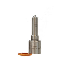 Load image into Gallery viewer, Industrial Injection Dodge Factory Repl Extrude Hone Nozzle New 27 LPM 60Hp