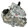 Load image into Gallery viewer, Industrial Injection Duramax 6.6L XP 600 CP3 Fuel Pump (No Core)
