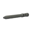 Load image into Gallery viewer, Industrial Injection EDM .093 Fuel Connecting Tube - Set of 6