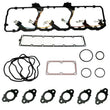 Load image into Gallery viewer, Industrial Injection Engine Installation Gasket Set 2007.5-2018 6.7L Cummins W/ Injector Harness