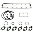 Load image into Gallery viewer, Industrial Injection Engine Installation Gasket Set 2007.5-2018 6.7L Cummins W/Out Injector Harness