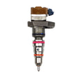 Load image into Gallery viewer, Industrial Injection Ford 7.3L AD Powerstroke Rem Race3 230cc Hybrid Single-Shot (Mini Me) Exchange