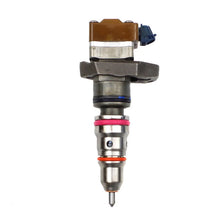 Load image into Gallery viewer, Industrial Injection Ford 7.3L New BD Powerstroke Race4 285cc Exchange Injector