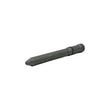 Load image into Gallery viewer, Industrial Injection Fuel Connecting Tube - Set of 6