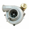 Load image into Gallery viewer, Industrial Injection GTP38E XR Series Upgrade Turbo 98-99 7.3L Ford Power Stroke