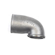 Load image into Gallery viewer, Industrial Injection High Flow 90-Degree Cast Elbow - Kit - Additional View 5