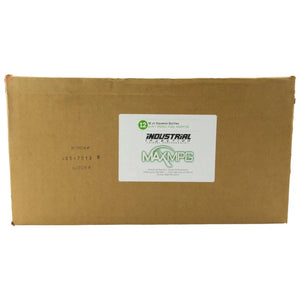 Industrial Injection MaxMPG All Season Deuce Juice Additive (Case of 12 - 16oz. Bottles) - Main Product View