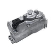 Load image into Gallery viewer, Industrial Injection Reman Holset Turbo Actuator for HE300VG
