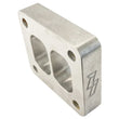 Load image into Gallery viewer, Industrial Injection T4 Exhaust Inlet Flange