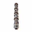 Load image into Gallery viewer, Industrial Injection V8 Duramax Alternate Firing Billet Race Stage 1 Camshaft w/ Key - Main Product View