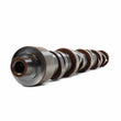 Load image into Gallery viewer, Industrial Injection V8 Duramax Alternate Firing Billet Race Stage 1 Camshaft w/ Key - Side View