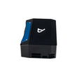 Load image into Gallery viewer, Injector Dynamics 100 AMP Brushless Pump Controller For TI E5LM Fuel Pump - Side View