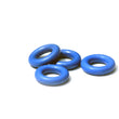 Load image into Gallery viewer, Injector Dynamics 14mm Bottom O-Ring