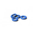 Load image into Gallery viewer, Injector Dynamics 14mm Top O-Ring