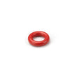 Load image into Gallery viewer, Injector Dynamics 15mm Bottom O-Ring