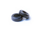 Load image into Gallery viewer, Injector Dynamics 16MM Bottom O-Ring (For old style WRX Injector)