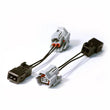 Load image into Gallery viewer, Injector Dynamics Denso EV1 PnP Adapter