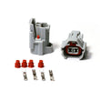 Load image into Gallery viewer, Injector Dynamics Denso Female Connector Kit