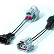 Load image into Gallery viewer, Injector Dynamics Denso OBD2 PnP Adapter