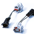 Load image into Gallery viewer, Injector Dynamics Denso USCAR PnP Adapter
