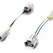 Load image into Gallery viewer, Injector Dynamics Denso to 2000 and Up Toyota PNP Adaptor