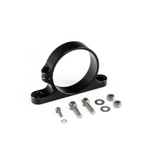 Load image into Gallery viewer, Injector Dynamics ID-F1250 Fuel Filter Mounting Bracket