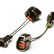 Load image into Gallery viewer, Injector Dynamics USCAR to OBD2 PnP Adapter (Same as dwconn-US-HON)