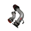 Load image into Gallery viewer, Injen 00-01 Maxima Polished Cold Air Intake - Main Product View