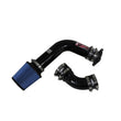 Load image into Gallery viewer, Injen 00-01 Maxima V6 3.0L Black Cold Air Intake **SPECIAL ORDER** - Main Product View