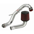 Load image into Gallery viewer, Injen 00-01 RS 2.5L Polished Cold Air Intake - Main Product View