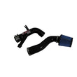 Load image into Gallery viewer, Injen 00-02 TT TT Quattro 180HP Motor Only Polished Cold Air Intake - Main Product View