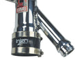 Load image into Gallery viewer, Injen 00-02 TT TT Quattro 180HP Motor Only Polished Cold Air Intake - Additional View 7