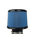 Load image into Gallery viewer, Injen 00-02 TT TT Quattro 180HP Motor Only Polished Cold Air Intake - Additional View 8