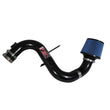 Load image into Gallery viewer, Injen 00-03 Celica GT Black Cold Air Intake - Main Product View