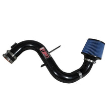 Load image into Gallery viewer, Injen 00-03 Celica GT Black Cold Air Intake - Main Product View