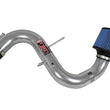 Load image into Gallery viewer, Injen 00-03 Celica GT Polished Cold Air Intake - Main Product View