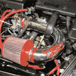 Load image into Gallery viewer, Injen 00-03 Celica GT Polished Short Ram Intake - Detail View