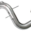 Load image into Gallery viewer, Injen 00-03 Celica GTS Polished Cold Air Intake - Main Product View