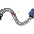 Load image into Gallery viewer, Injen 00-03 Celica GTS Polished Cold Air Intake - Side View