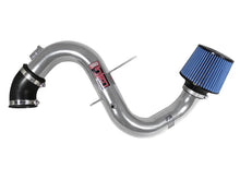 Load image into Gallery viewer, Injen 00-03 Celica GTS Polished Cold Air Intake - Side View