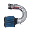 Load image into Gallery viewer, Injen 00-03 Celica GTS Polished Short Ram Intake - Main Product View